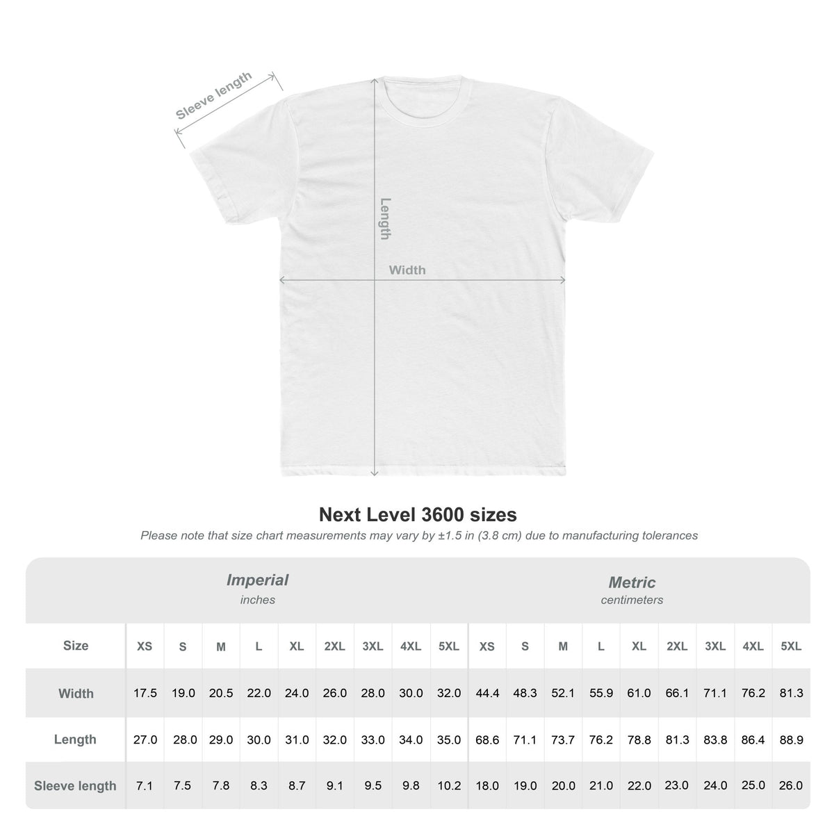 Toddler era tee