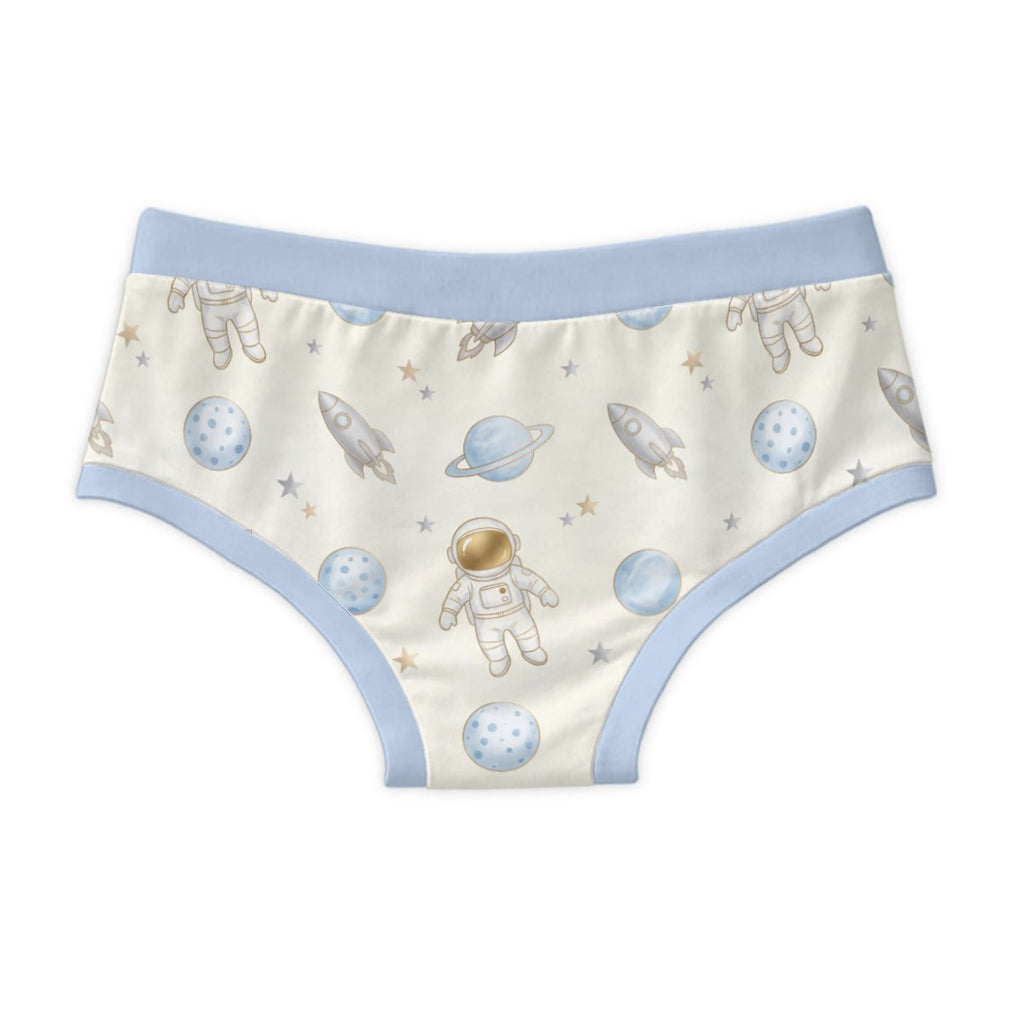 Astrobaby training pants