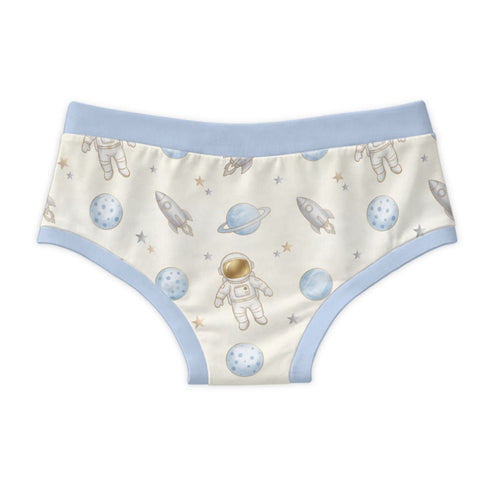 Astrobaby training pants