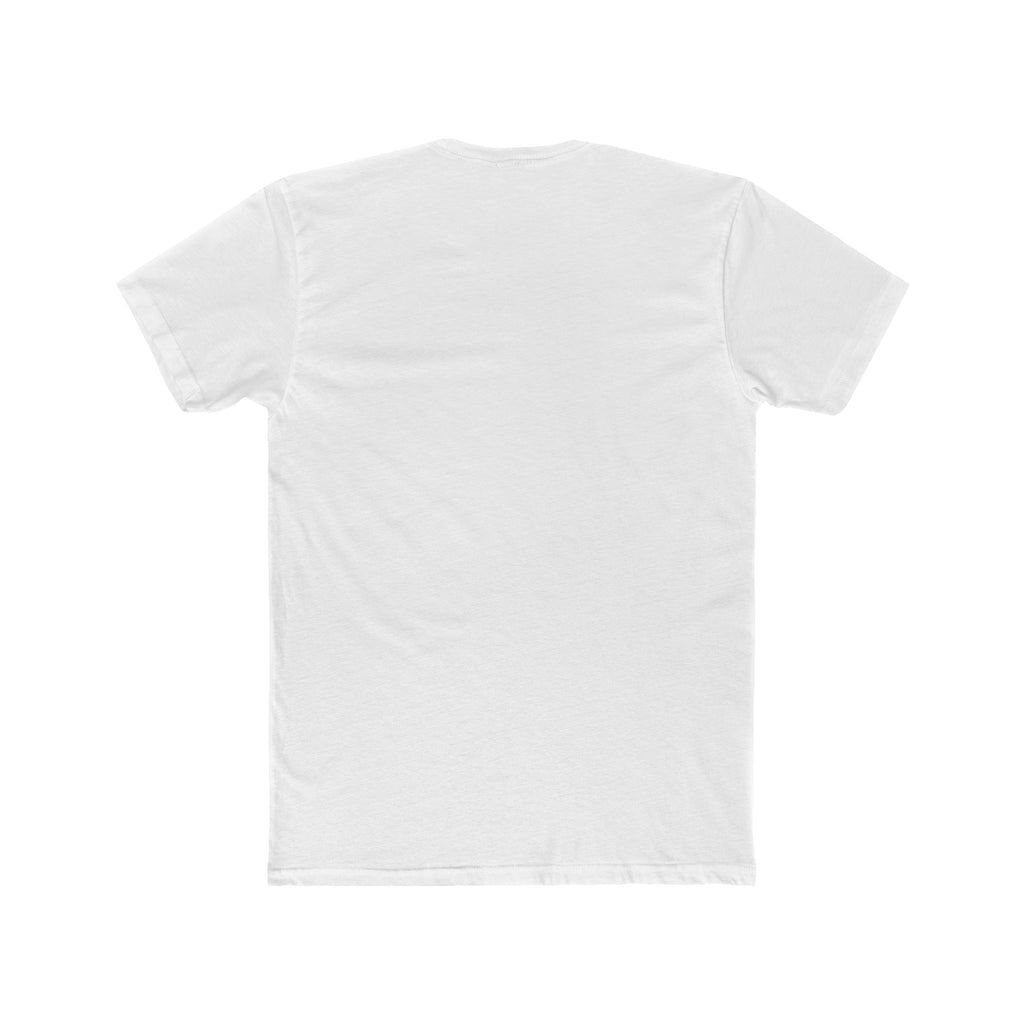Toddler era tee