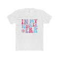 Toddler era tee